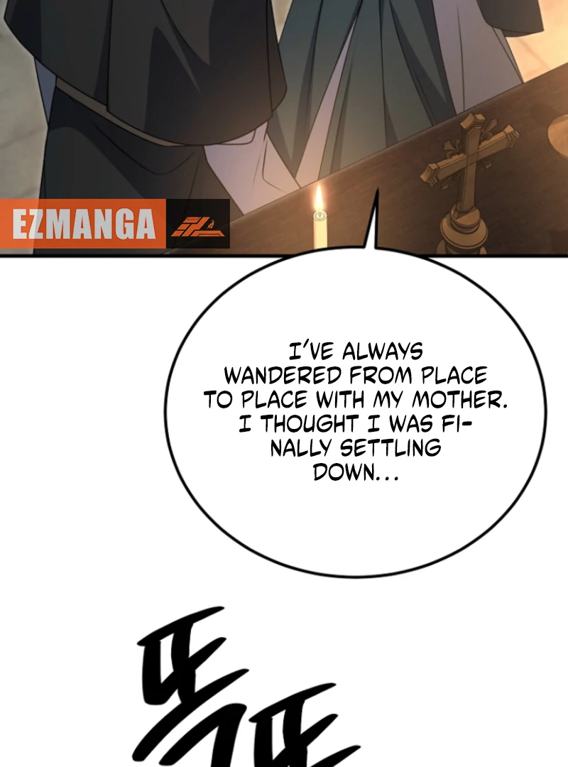 Read Surviving the Haunted School Manga Online