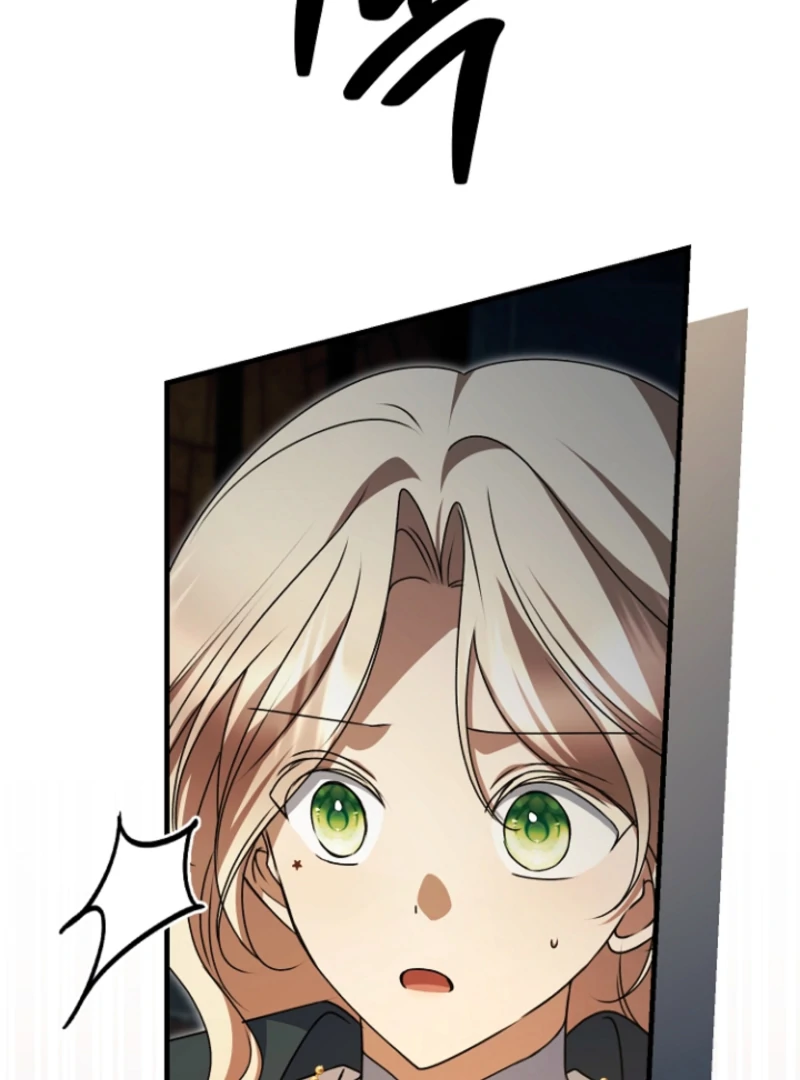 Read Surviving the Haunted School Manga Online