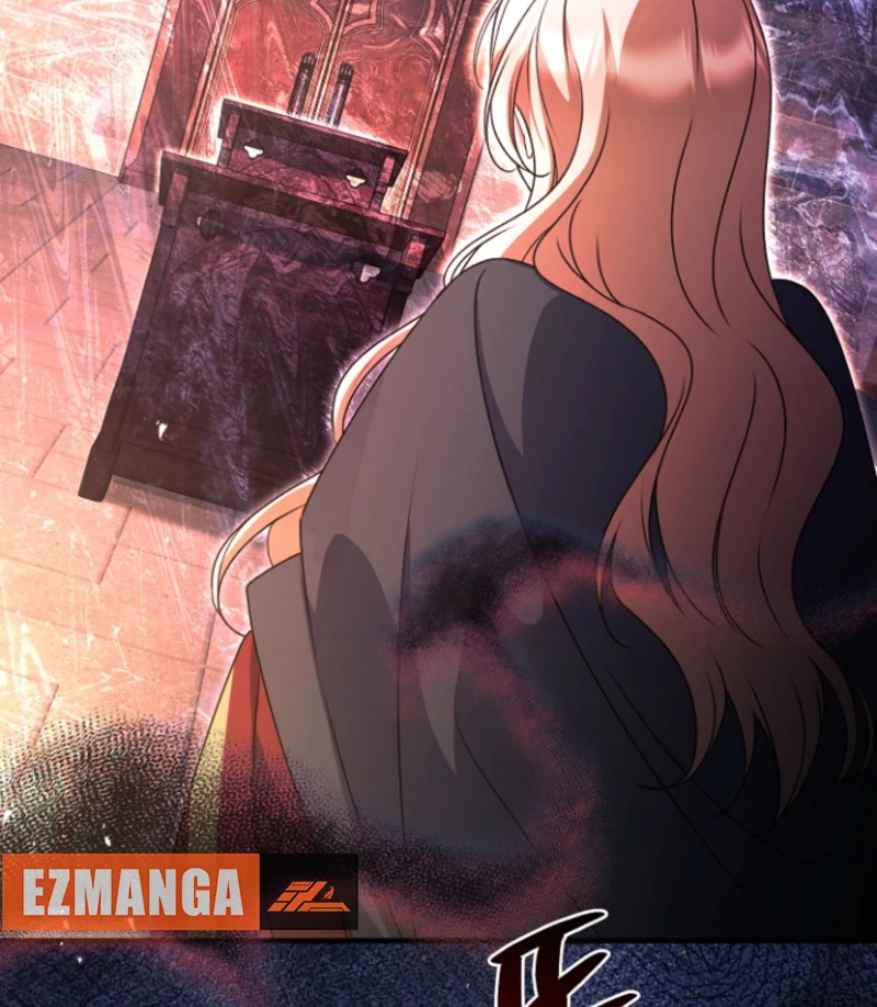 Read Surviving the Haunted School Manga Online