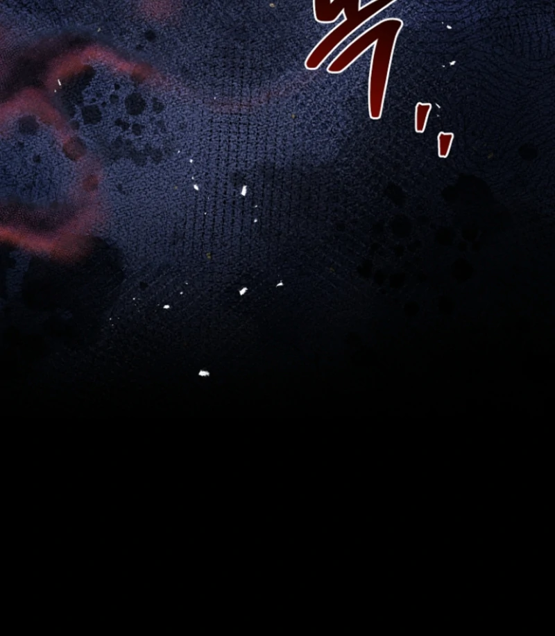 Read Surviving the Haunted School Manga Online