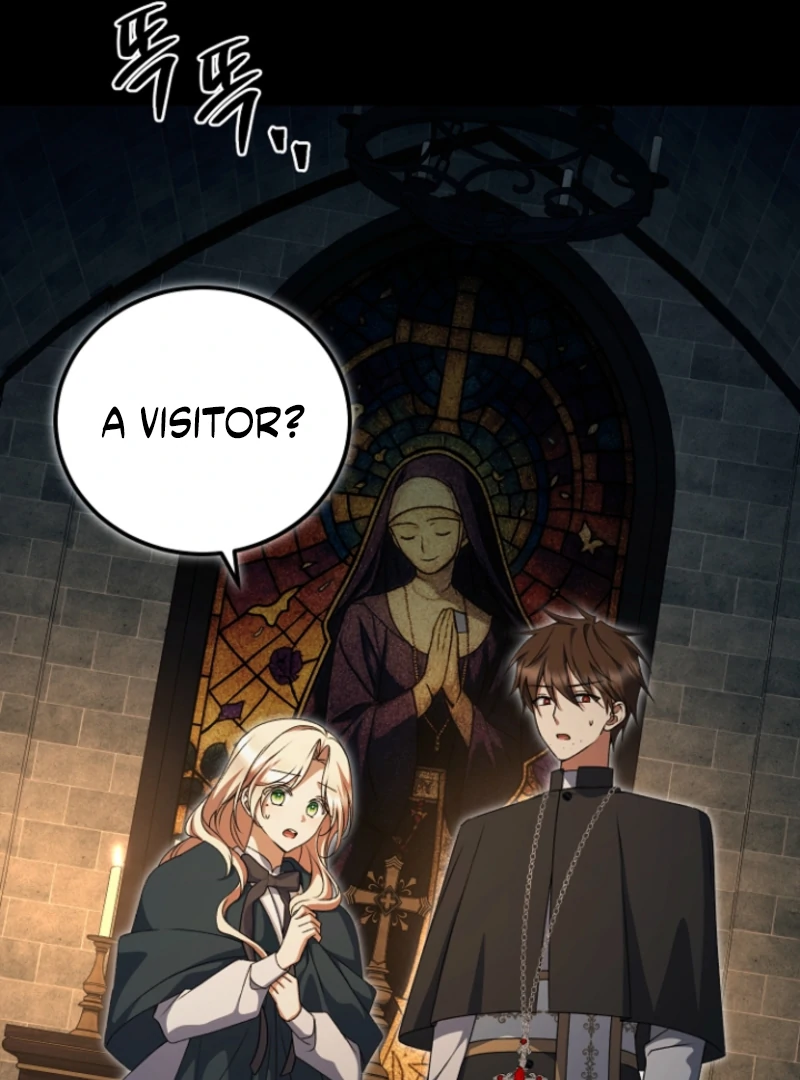 Read Surviving the Haunted School Manga Online