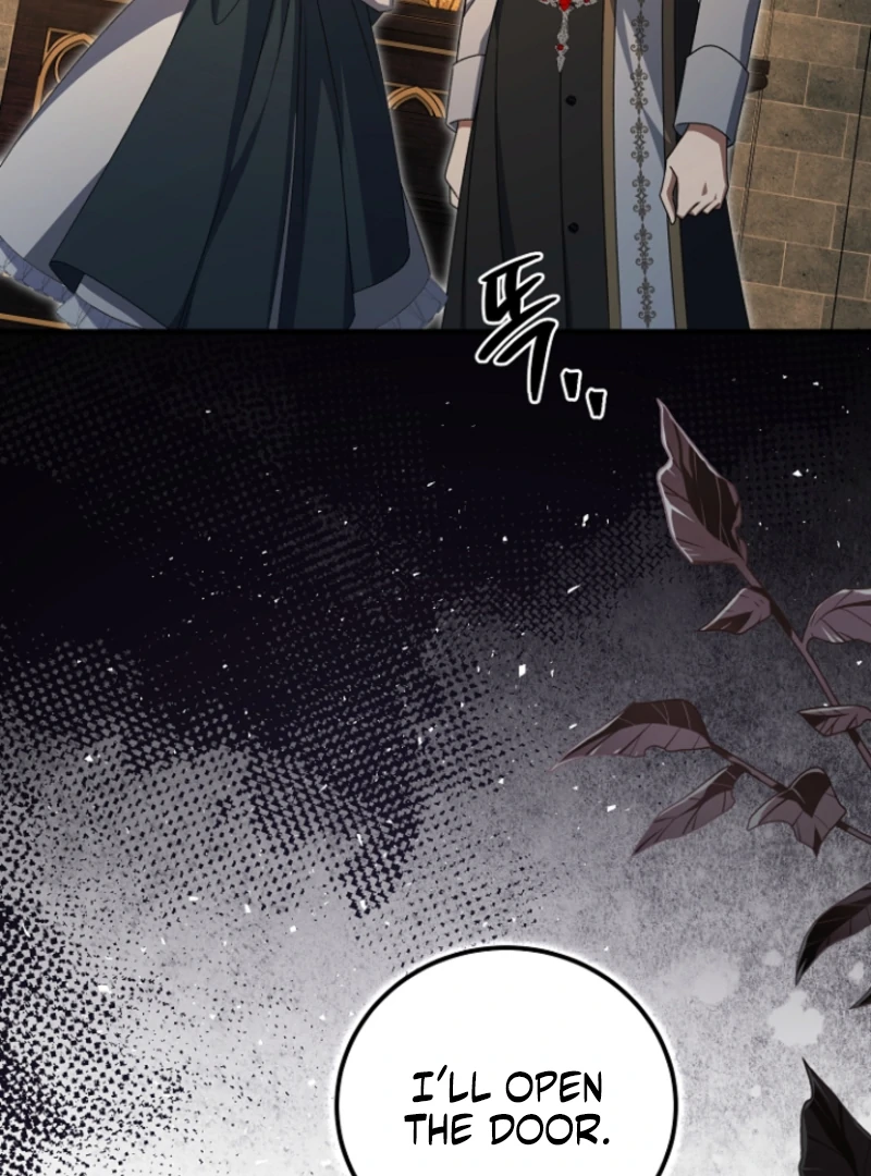 Read Surviving the Haunted School Manga Online