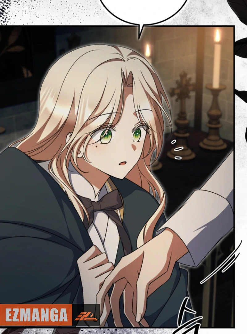 Read Surviving the Haunted School Manga Online