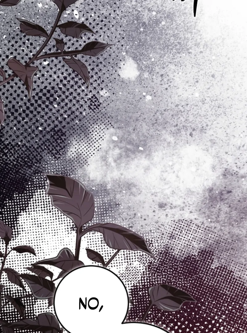 Read Surviving the Haunted School Manga Online