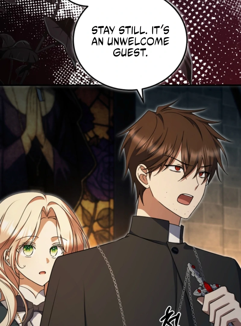 Read Surviving the Haunted School Manga Online