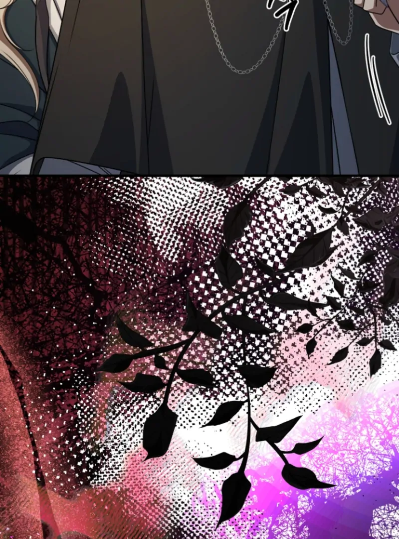 Read Surviving the Haunted School Manga Online