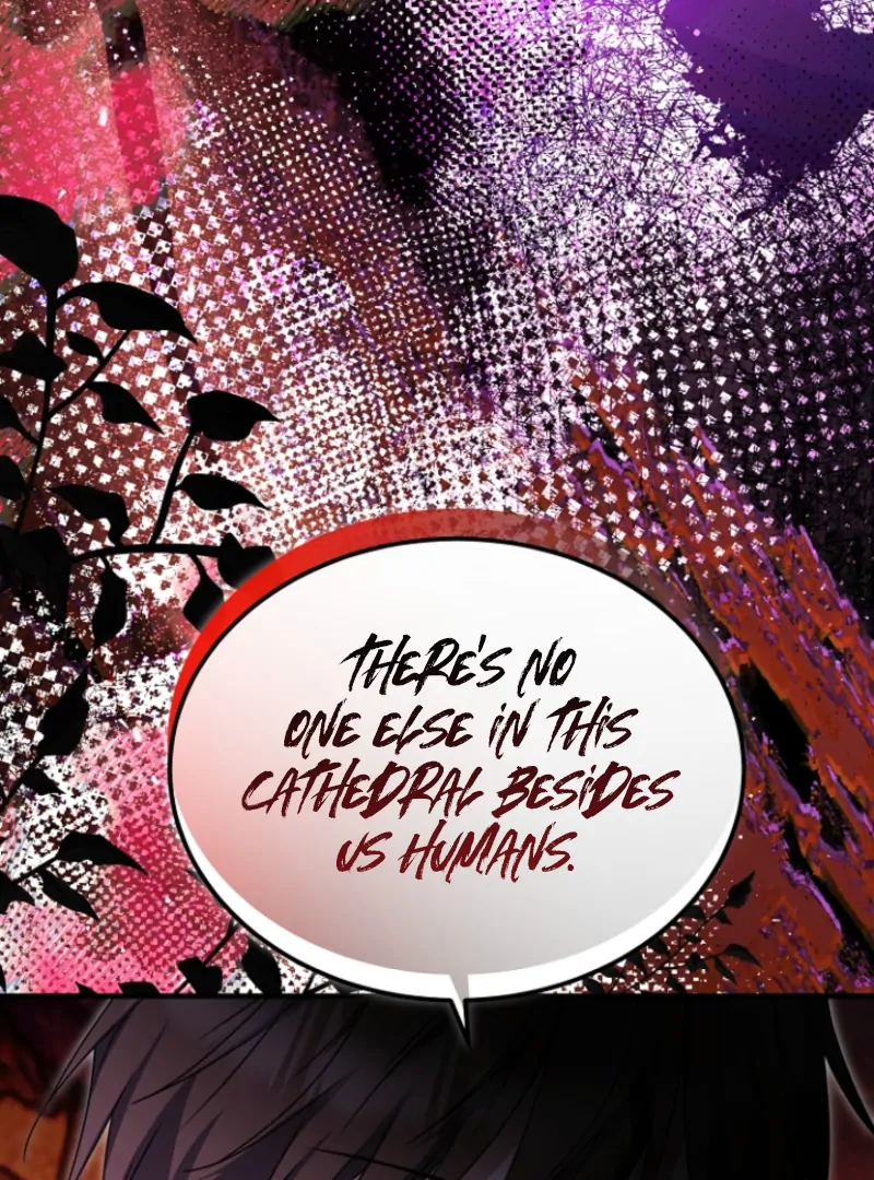 Read Surviving the Haunted School Manga Online