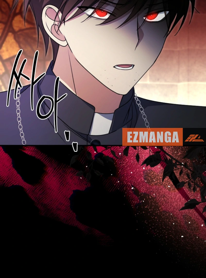 Read Surviving the Haunted School Manga Online