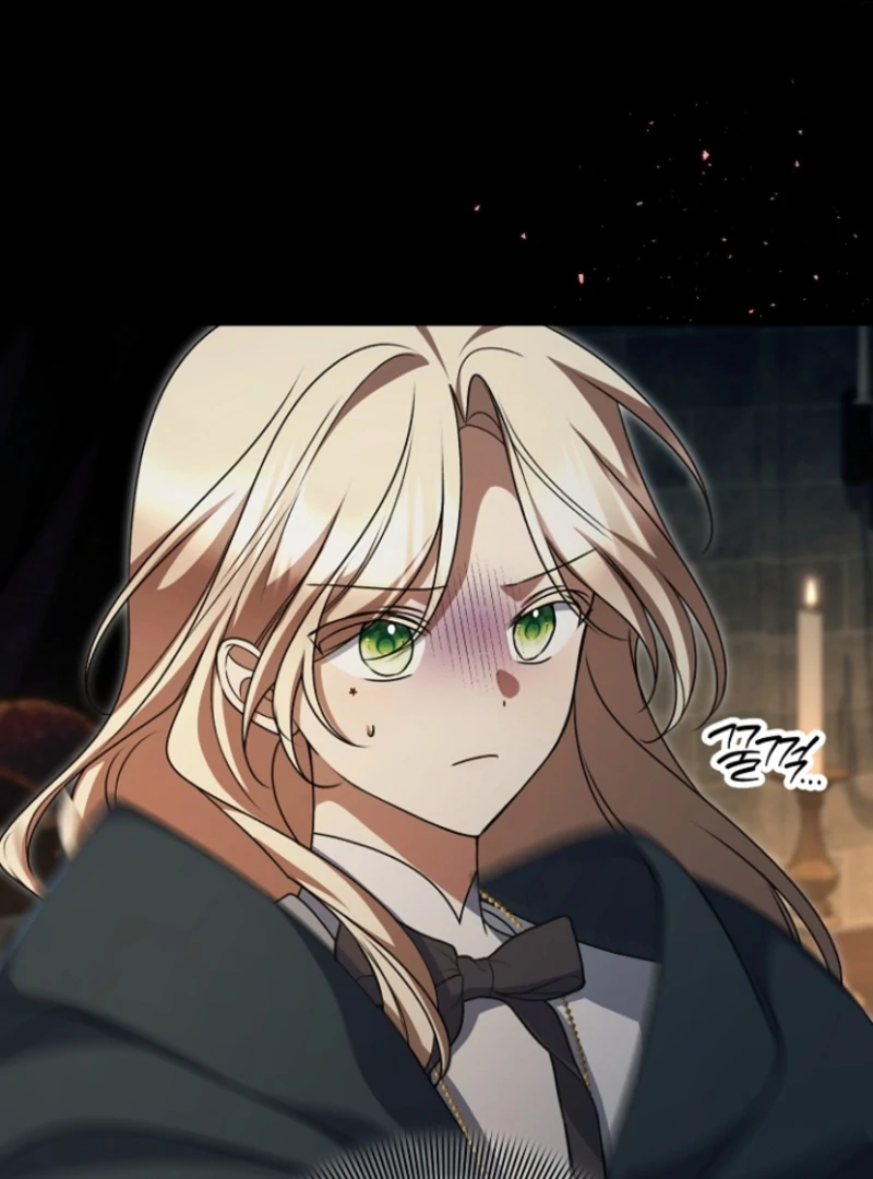 Read Surviving the Haunted School Manga Online