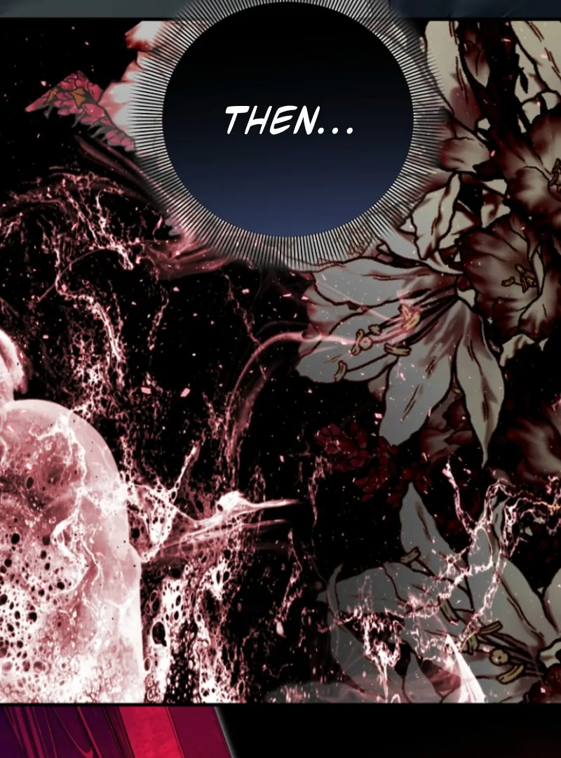 Read Surviving the Haunted School Manga Online