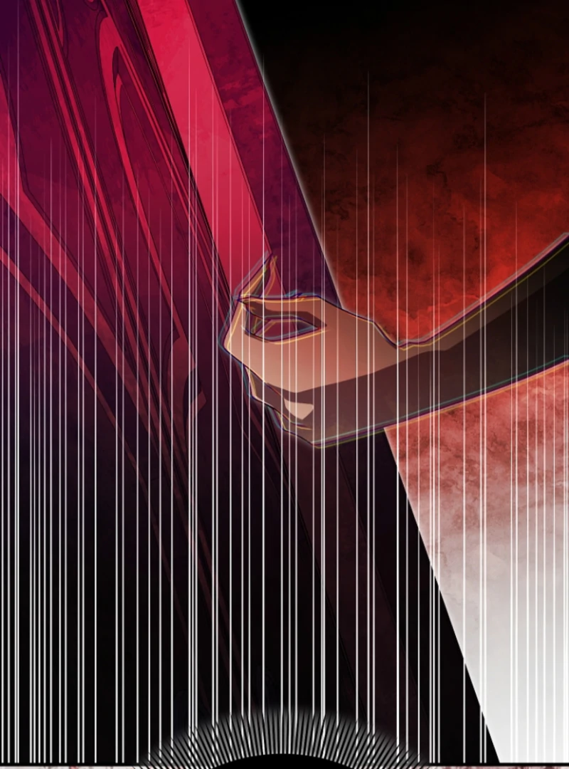 Read Surviving the Haunted School Manga Online