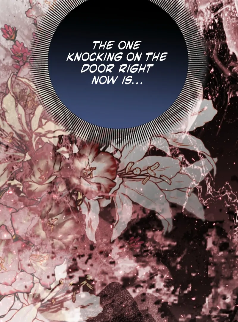 Read Surviving the Haunted School Manga Online