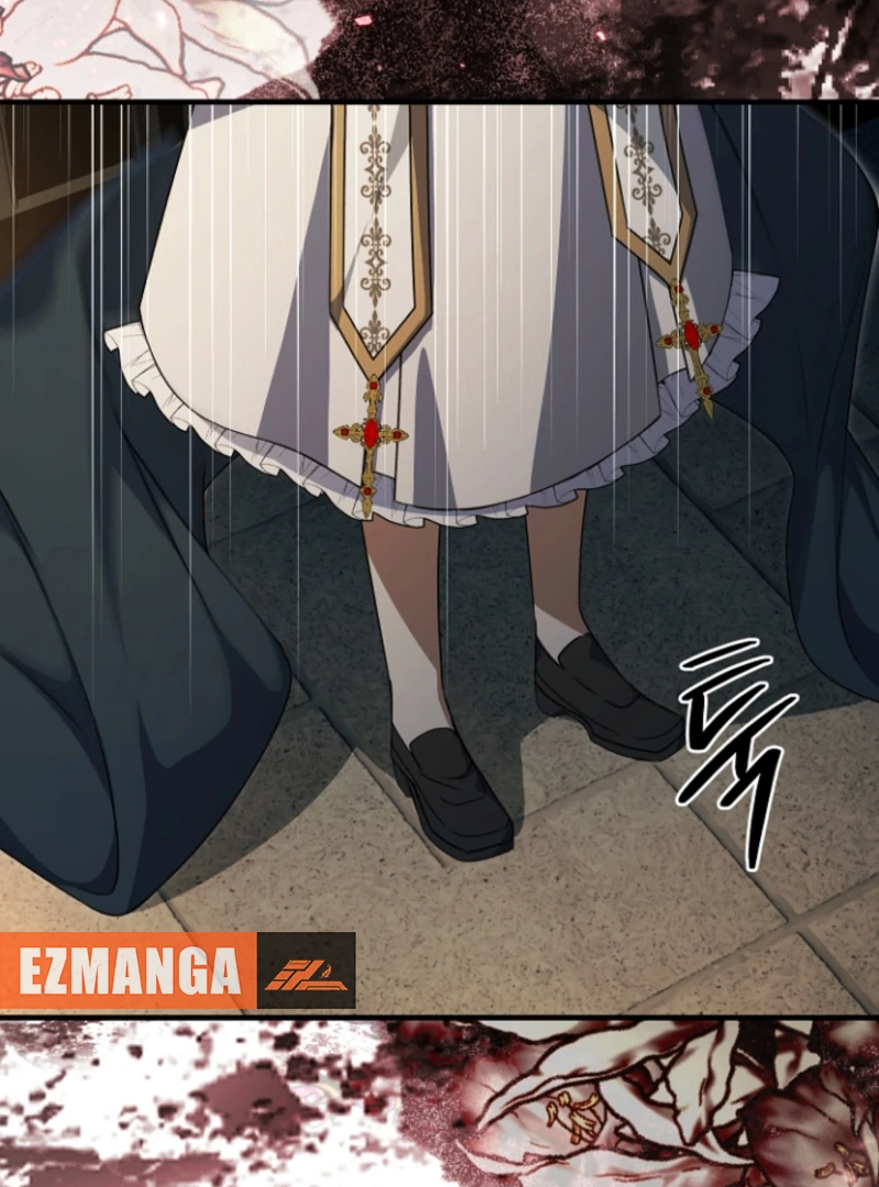 Read Surviving the Haunted School Manga Online