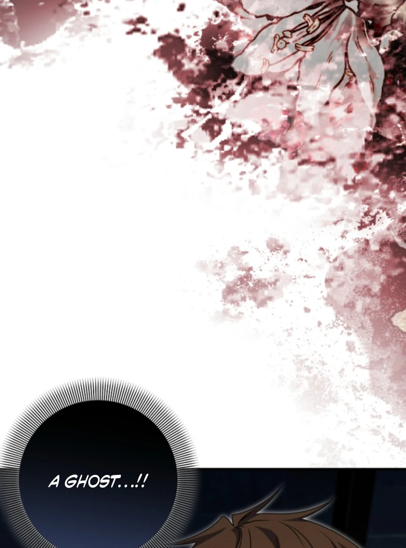 Read Surviving the Haunted School Manga Online