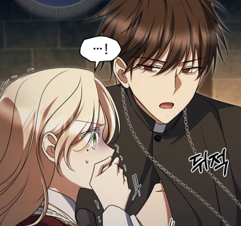 Read Surviving the Haunted School Manga Online