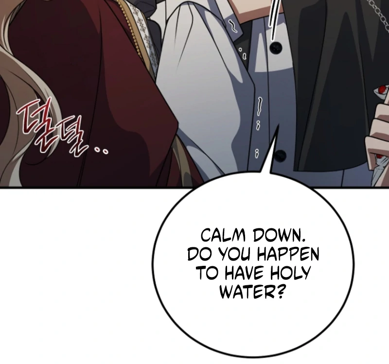 Read Surviving the Haunted School Manga Online