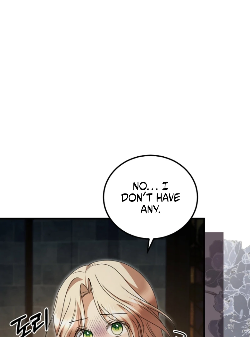 Read Surviving the Haunted School Manga Online