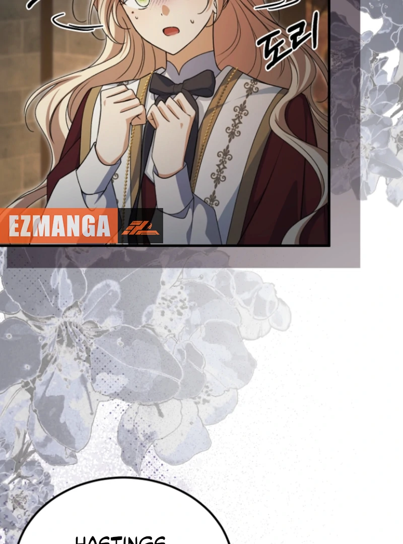 Read Surviving the Haunted School Manga Online