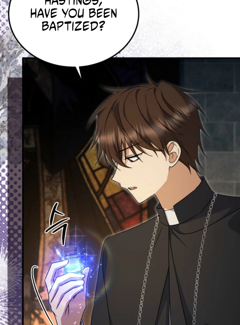 Read Surviving the Haunted School Manga Online