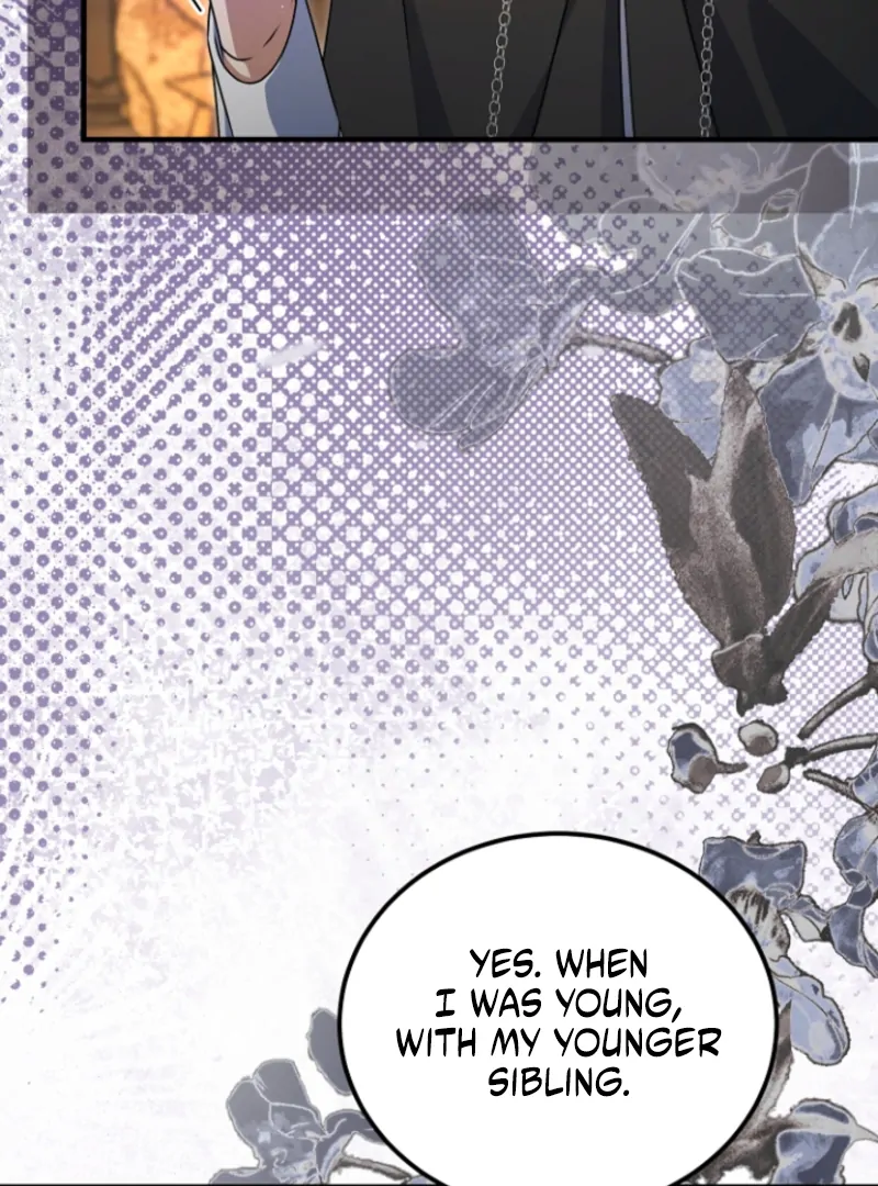 Read Surviving the Haunted School Manga Online