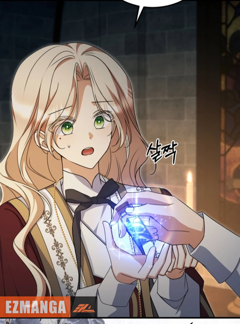 Read Surviving the Haunted School Manga Online