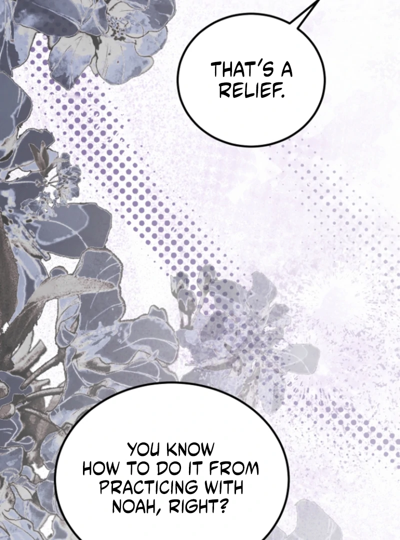 Read Surviving the Haunted School Manga Online