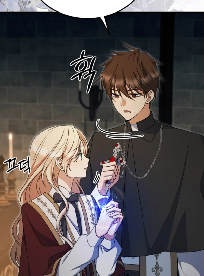 Read Surviving the Haunted School Manga Online