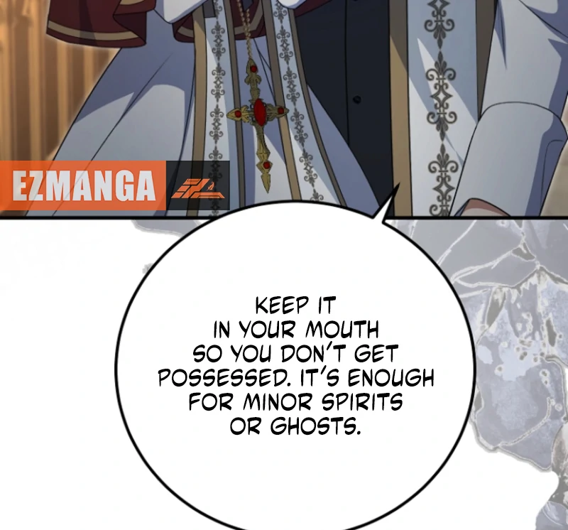 Read Surviving the Haunted School Manga Online