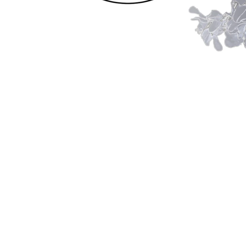 Read Surviving the Haunted School Manga Online