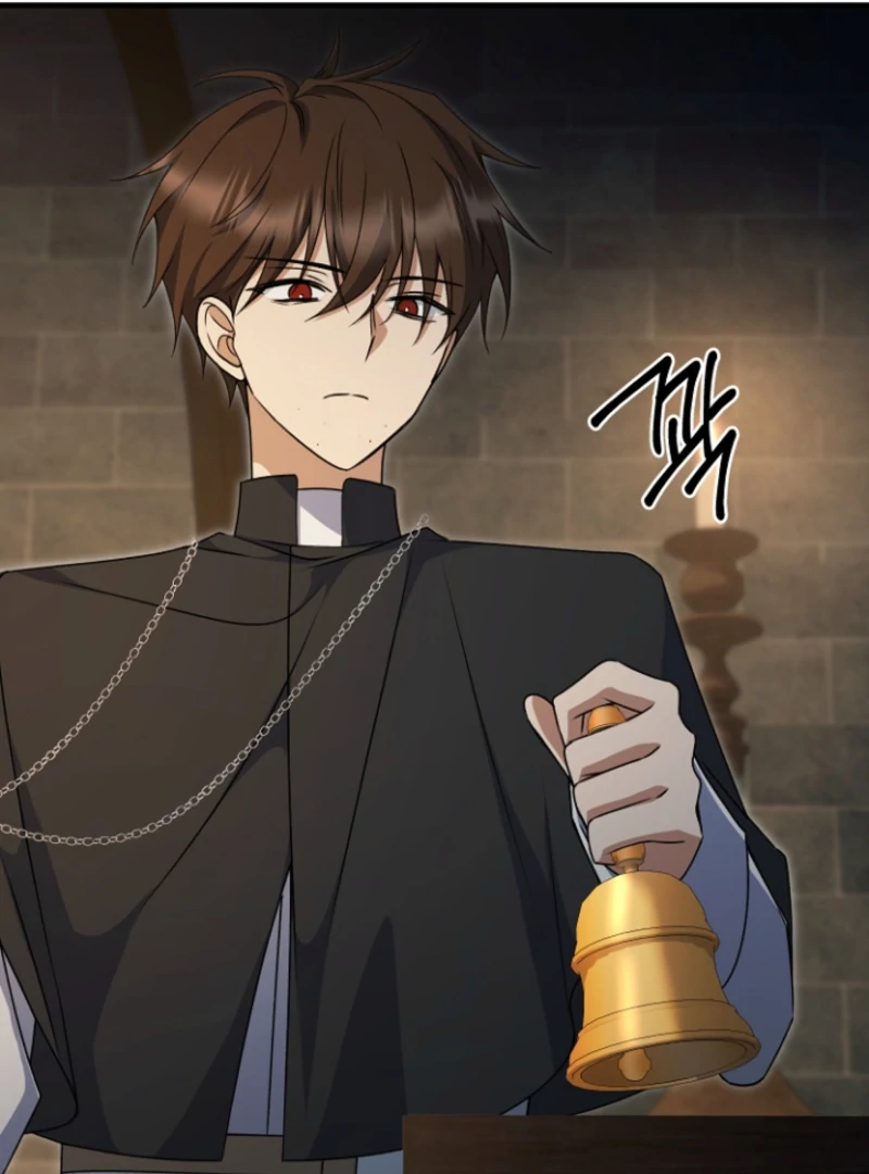 Read Surviving the Haunted School Manga Online