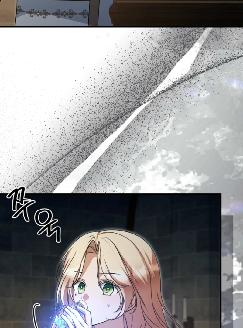 Read Surviving the Haunted School Manga Online