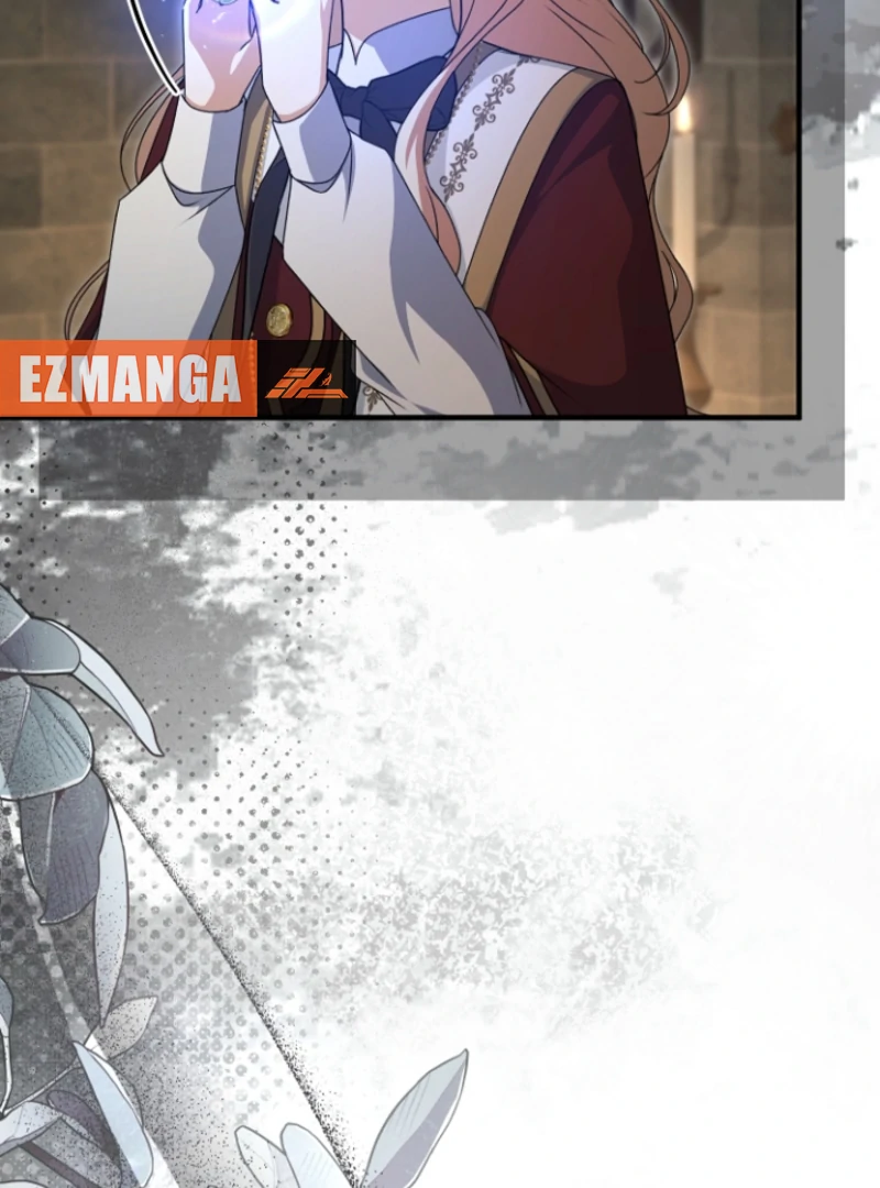 Read Surviving the Haunted School Manga Online