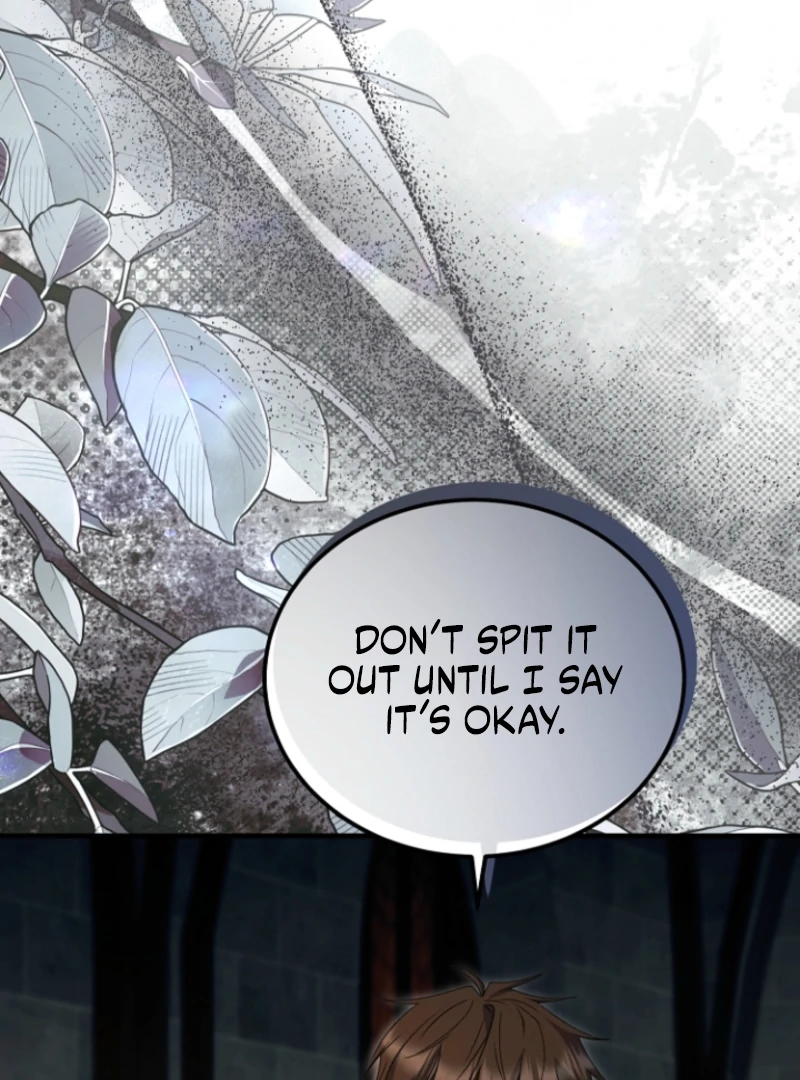 Read Surviving the Haunted School Manga Online