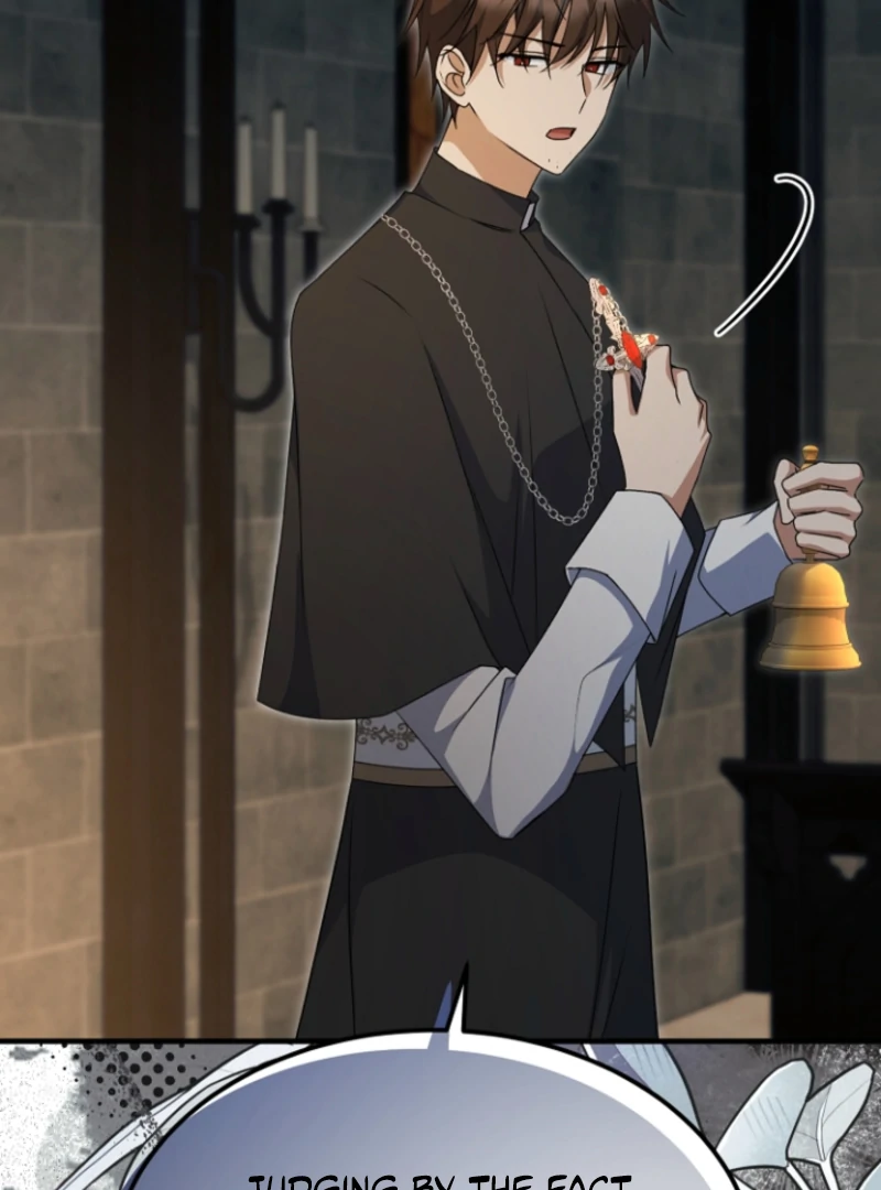 Read Surviving the Haunted School Manga Online