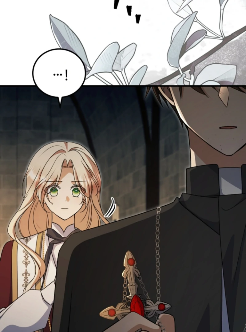 Read Surviving the Haunted School Manga Online