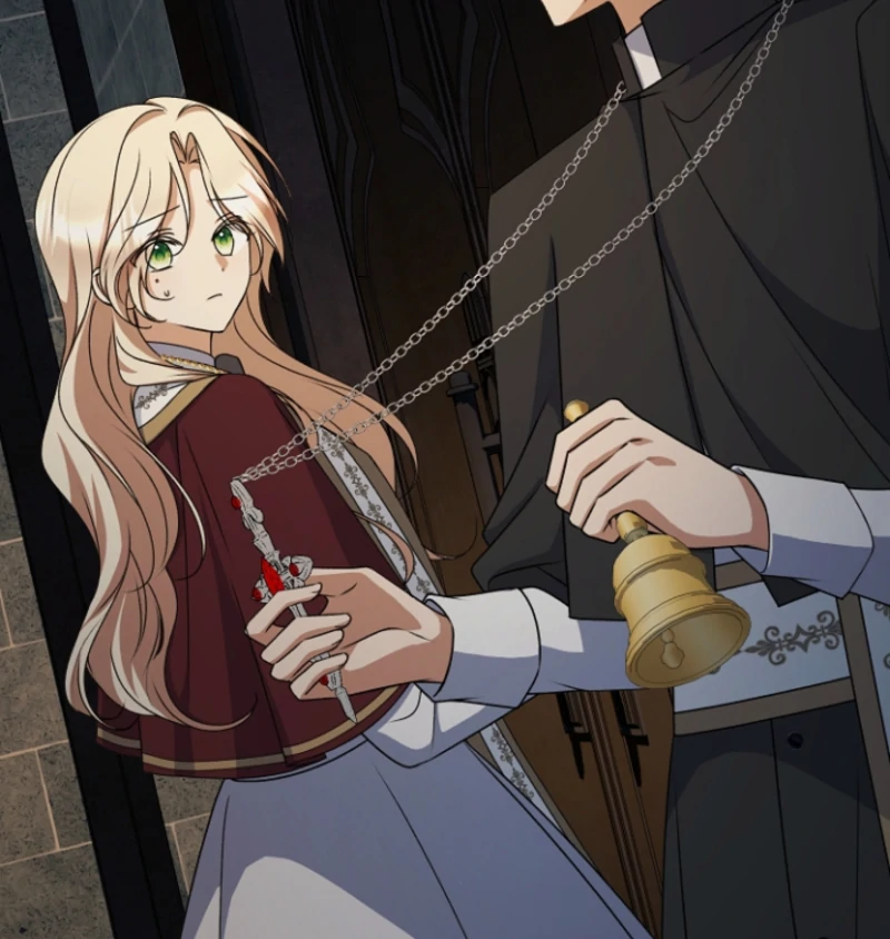 Read Surviving the Haunted School Manga Online