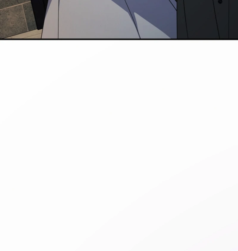 Read Surviving the Haunted School Manga Online