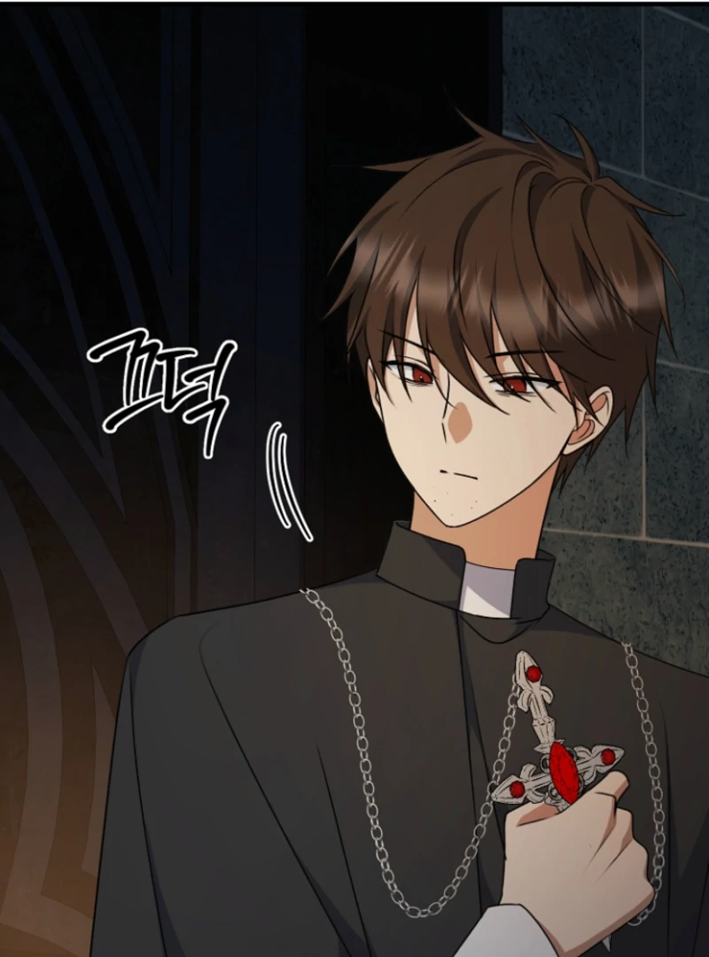 Read Surviving the Haunted School Manga Online