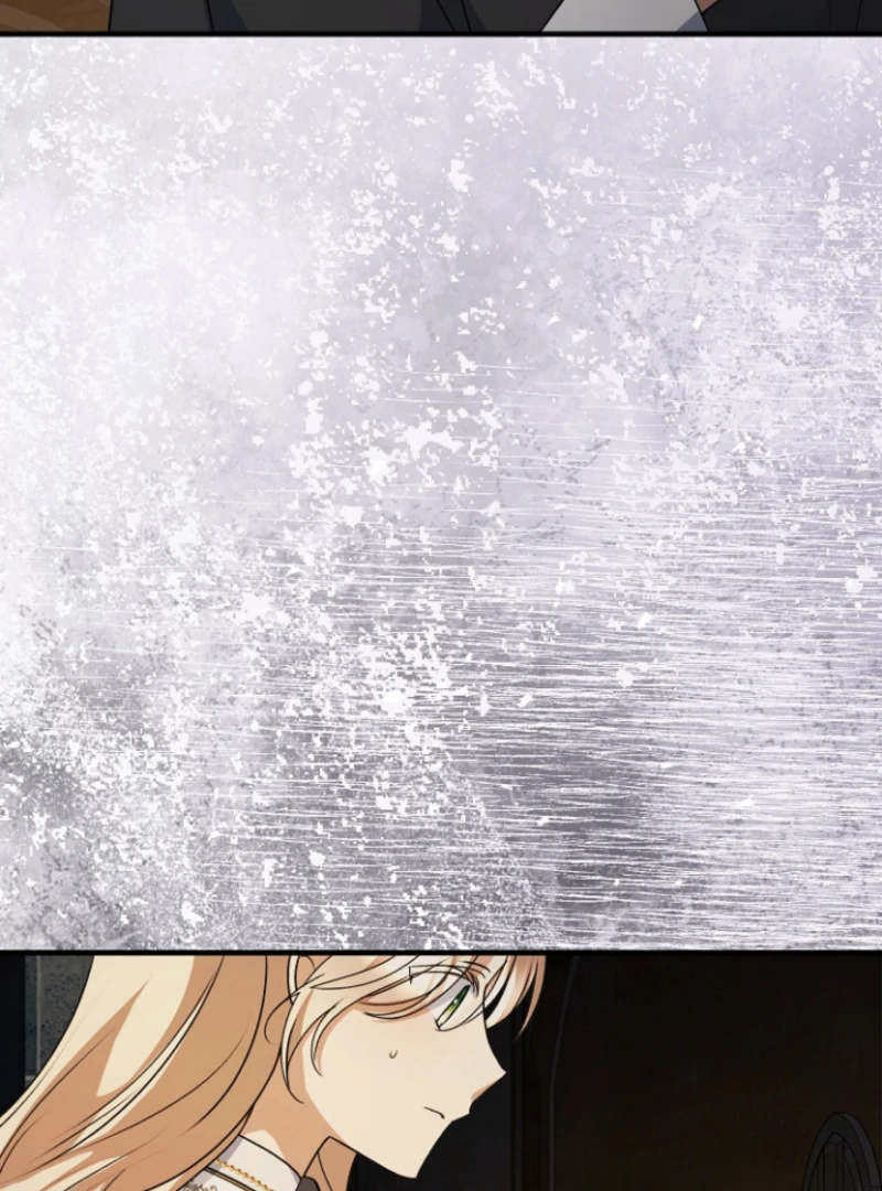 Read Surviving the Haunted School Manga Online