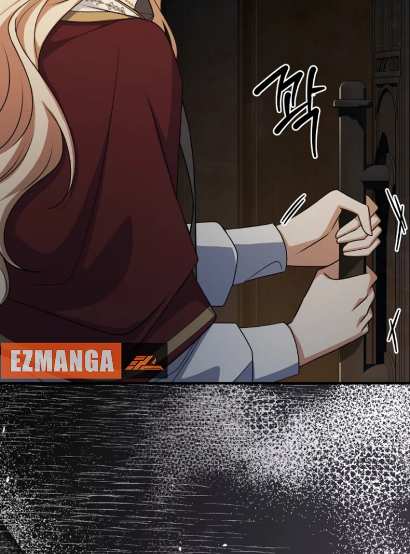 Read Surviving the Haunted School Manga Online