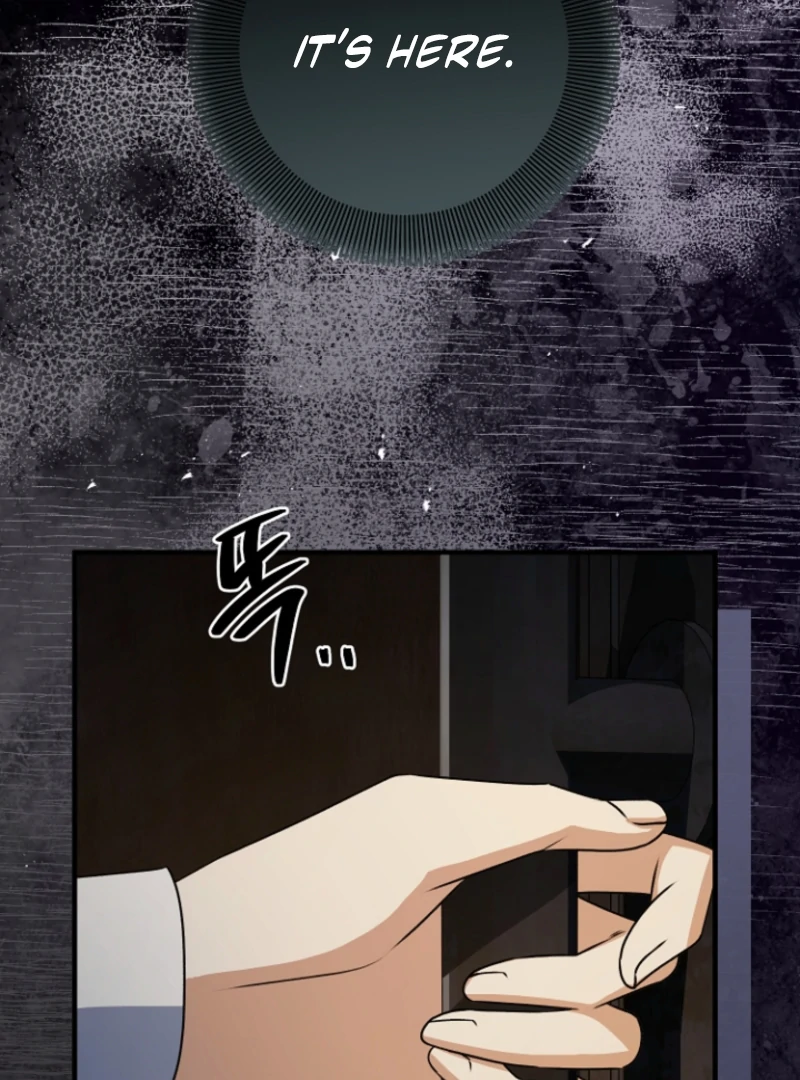 Read Surviving the Haunted School Manga Online