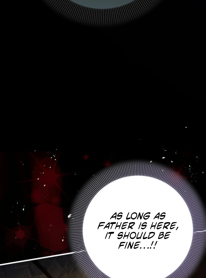 Read Surviving the Haunted School Manga Online