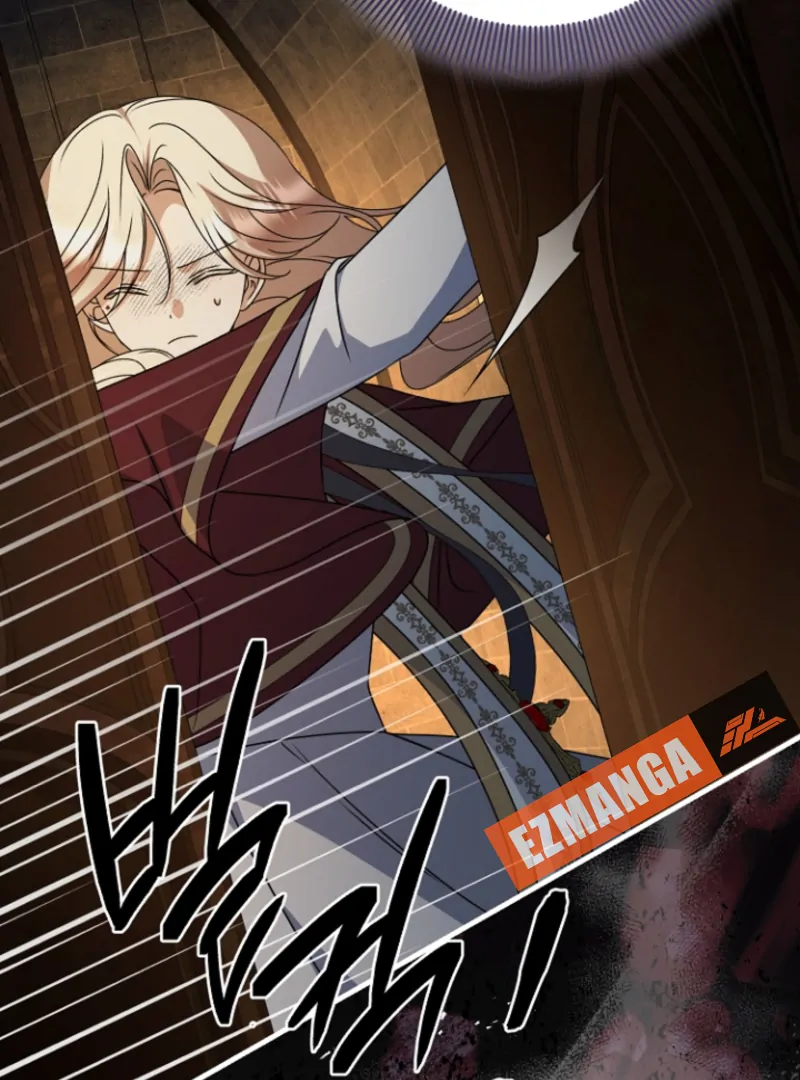 Read Surviving the Haunted School Manga Online