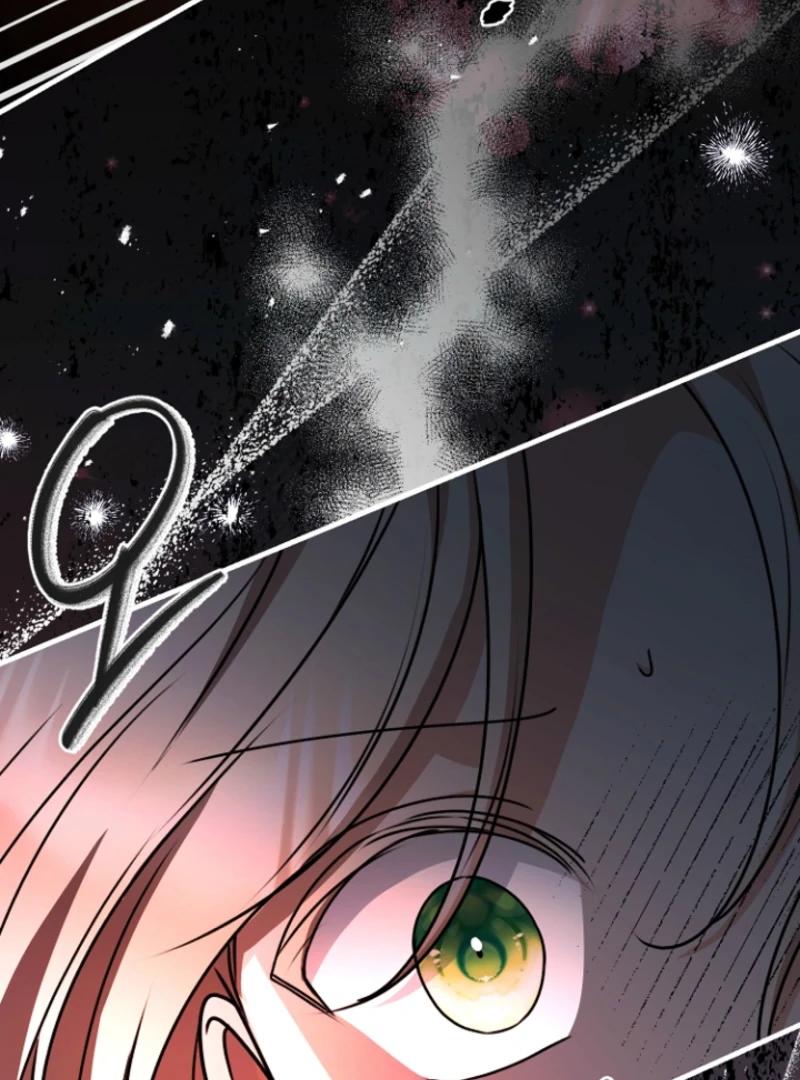 Read Surviving the Haunted School Manga Online