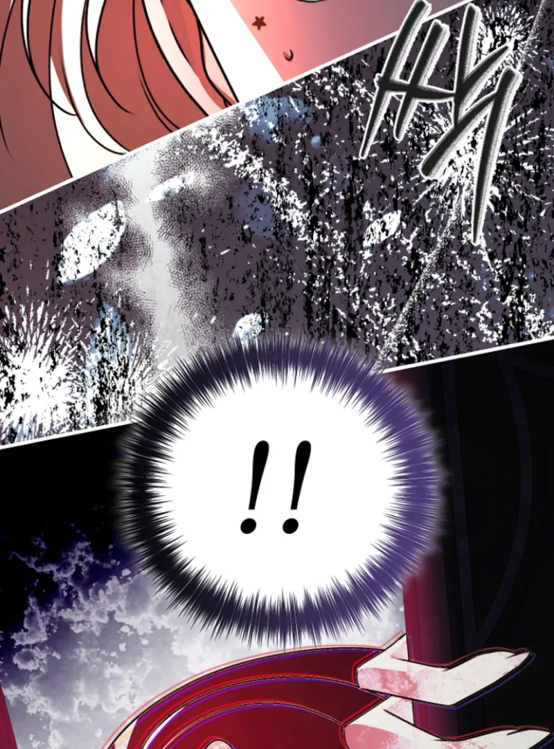 Read Surviving the Haunted School Manga Online