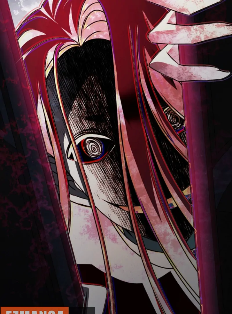 Read Surviving the Haunted School Manga Online