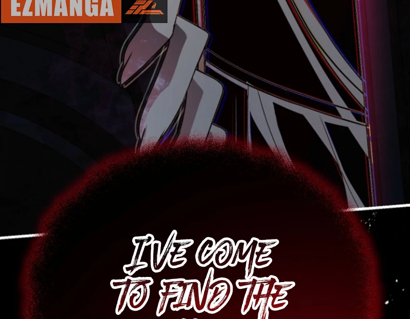 Read Surviving the Haunted School Manga Online