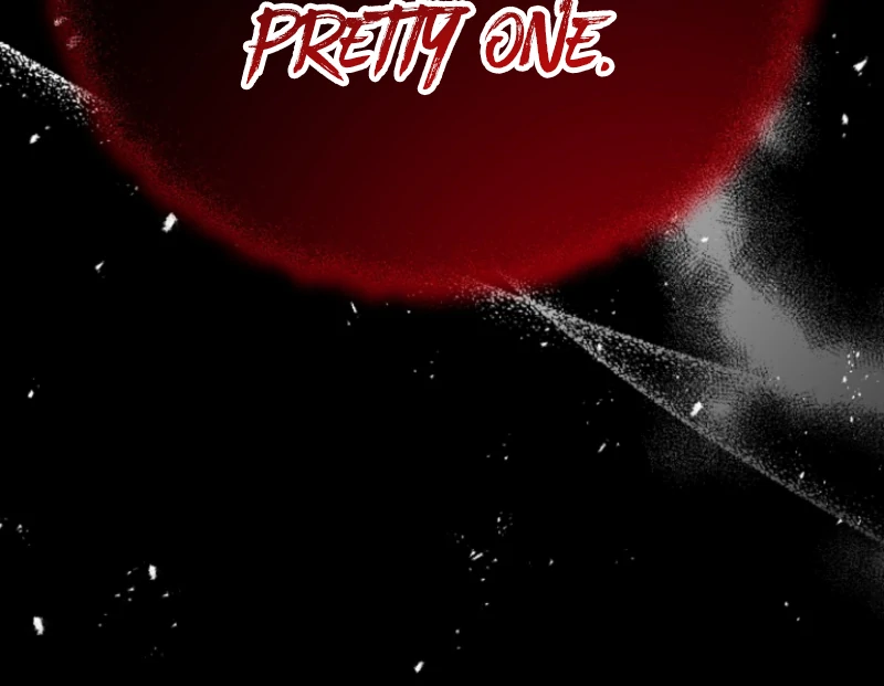 Read Surviving the Haunted School Manga Online