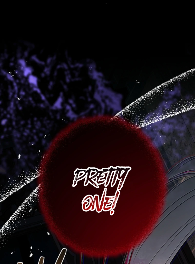 Read Surviving the Haunted School Manga Online