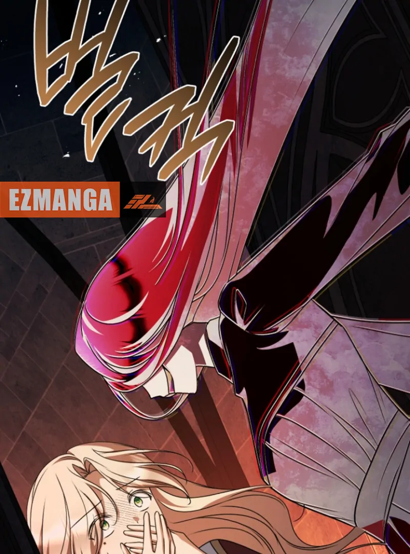 Read Surviving the Haunted School Manga Online